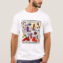 Search for humane society tshirts Shelter