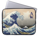 Search for fuji cases The great wave