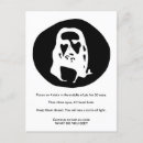 Recherche de visage du christ cartes postales Jésus