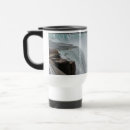 Search for eco travel mugs Environment