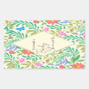 Search for spring bugs stickers Butterfly