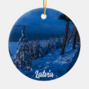 Search for path ornaments Forest