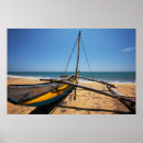 Search for boat beach posters Nautical
