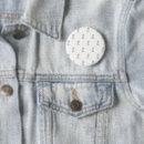 Recherche de de bohème badges Verdure