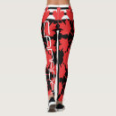 Search for canadian leggings black