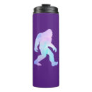 Search for squatching mugs Yeti