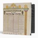 Search for constitution binders Document