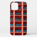 Search for coral background iphone cases Blue