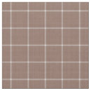 Search for craft supplies Gingham