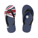 Search for australia sandals Flag of australia