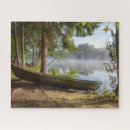 Search for boat puzzles Scenic