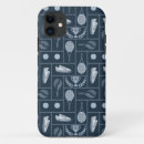 Search for champion iphone cases Sports
