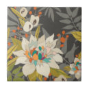 Search for twilight tiles Tropical