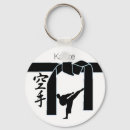 Search for grad humour keychains Cute
