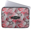 Search for damask electronics Paisley