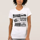 Search for tbilisi tshirts Georgia