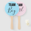 Recherche de baby shower souvenirs Révélation de genre