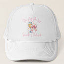 Search for coquette hats Watercolor