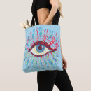 Recherche de psychedelic bags Coloré