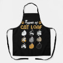 Search for loaf of bread aprons Cute