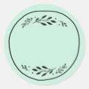 Search for spice jar labels Blank