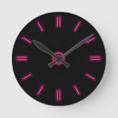 Search for neon pink art Digital