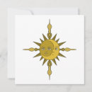 Search for astrology square invitations Moon