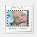 Recherche de sujets magnets Grand