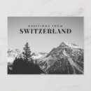 Recherche de salutations de s Noir et blanc