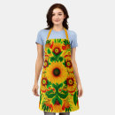 Search for ukrainian gifts Sunflowers