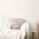 Search for champagne pillows Glam