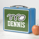 Recherche de anniversaire rugby maison deco Joueur