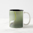 Search for animal images mugs Horizontal