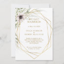Search for table number wedding posters Bride