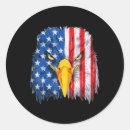 Search for american flag eagle stickers July
