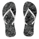 Search for crab shoes White