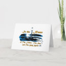 Recherche de baptême félicitations vœux cartes Baptisé