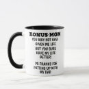 Search for valentine daughter mugs Birthday