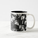 Search for crowd mugs Male