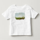 Search for country wedding tshirts Party