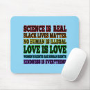 Search for civil rights mousepads Justice