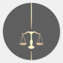 Search for scales of justice stickers Law school graduation