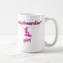 Recherche de wakeboard tasses Ski nautique