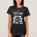 Recherche de pop femme vêtements Vente