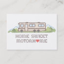 Recherche de camping cars cartes visite Voyage