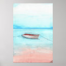 Search for digital realism Watercolor