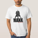 Recherche de manoir vêtements Drôle
