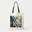 Recherche de neiges accessoires Classique