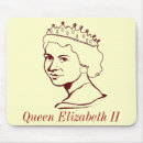 Recherche de elizabeth tapis souris Royal