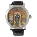 Recherche de icônes montres Symbole